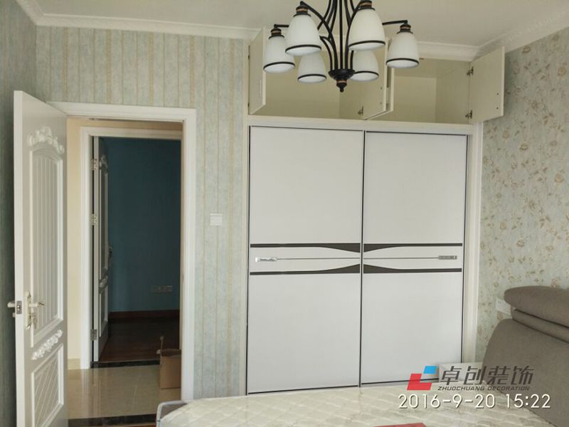 ׿(chung)b(jin)sL(fng)bް