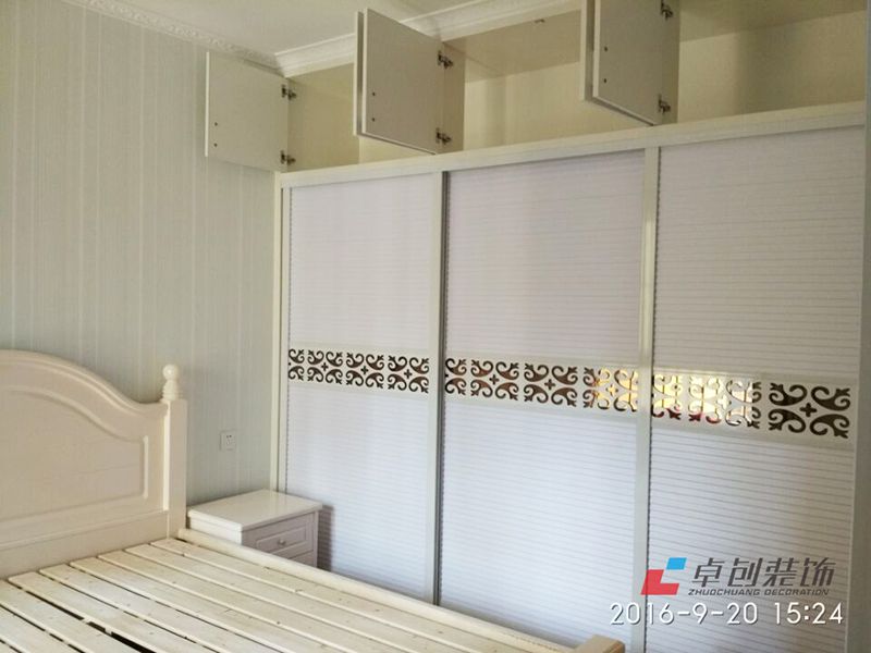 ׿(chung)b(jin)sL(fng)bް