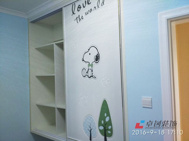 ׿(chung)b(jin)sL(fng)bް