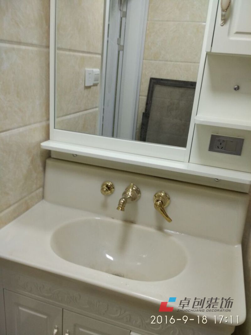 ׿(chung)b(jin)sL(fng)bް