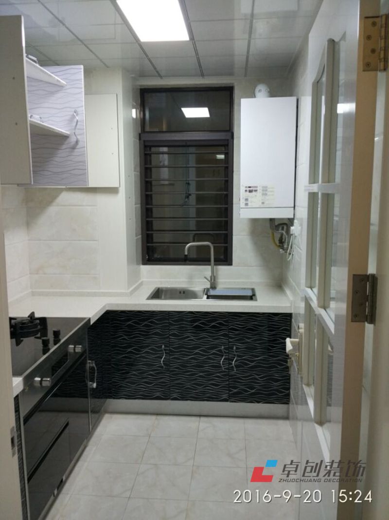 ׿(chung)b(jin)sL(fng)bް