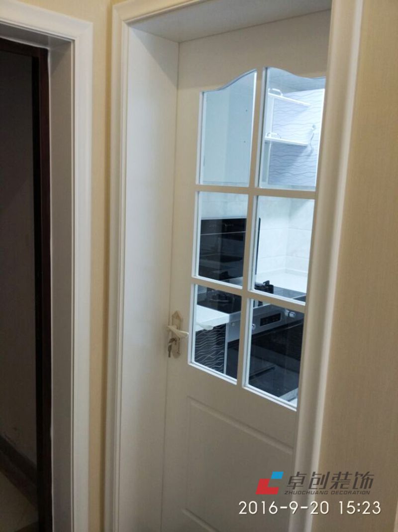 ׿(chung)b(jin)sL(fng)bް