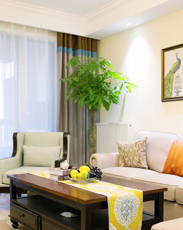 合肥卓創(chuàng)裝修公司