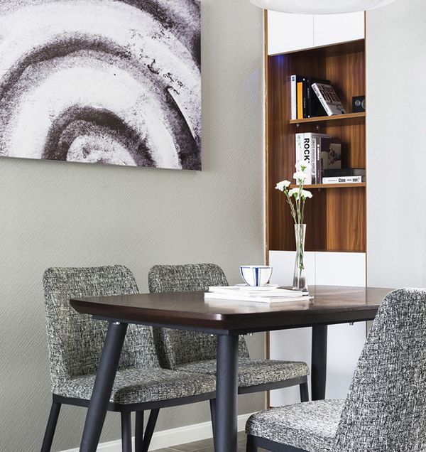 合肥卓創(chuàng)裝修公司