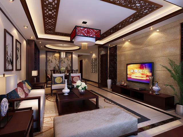 合肥裝修公司遇到的那幾種裝修風(fēng)格