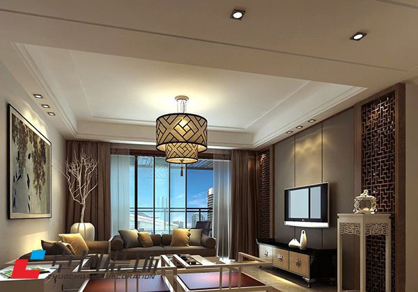 Ϸ׿(chung)b޹˾֧СbʽL(fng)