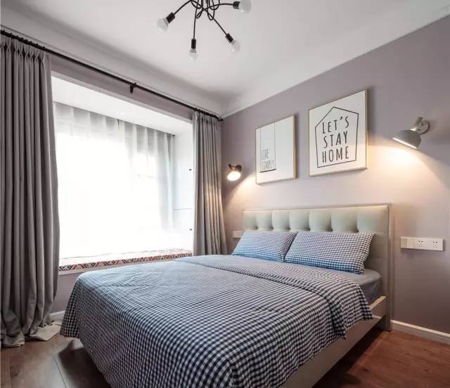 Ϸ׿(chung)b˾88ƽСͱWL(fng)·b  b¾