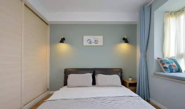 ׿(chung)b-Ќδh(hun)b޼ҾӣЩv