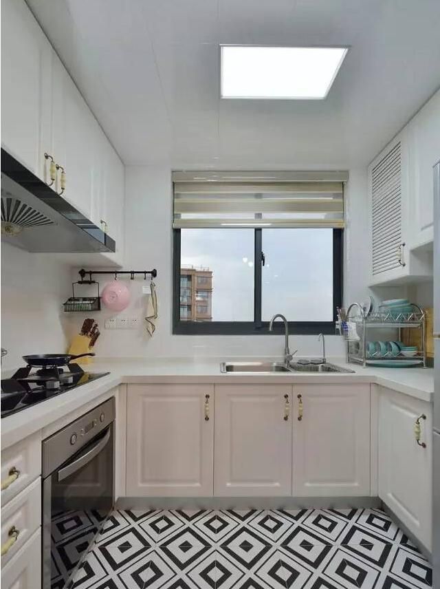 ׿(chung)b-Ќδh(hun)b޼ҾЩv