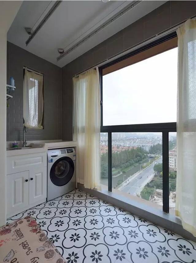 ׿(chung)b-Ќδh(hun)b޼ҾЩv