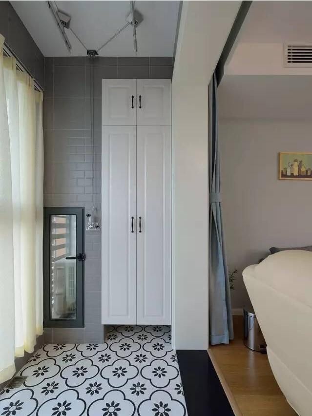 ׿(chung)b-Ќδh(hun)b޼ҾЩv