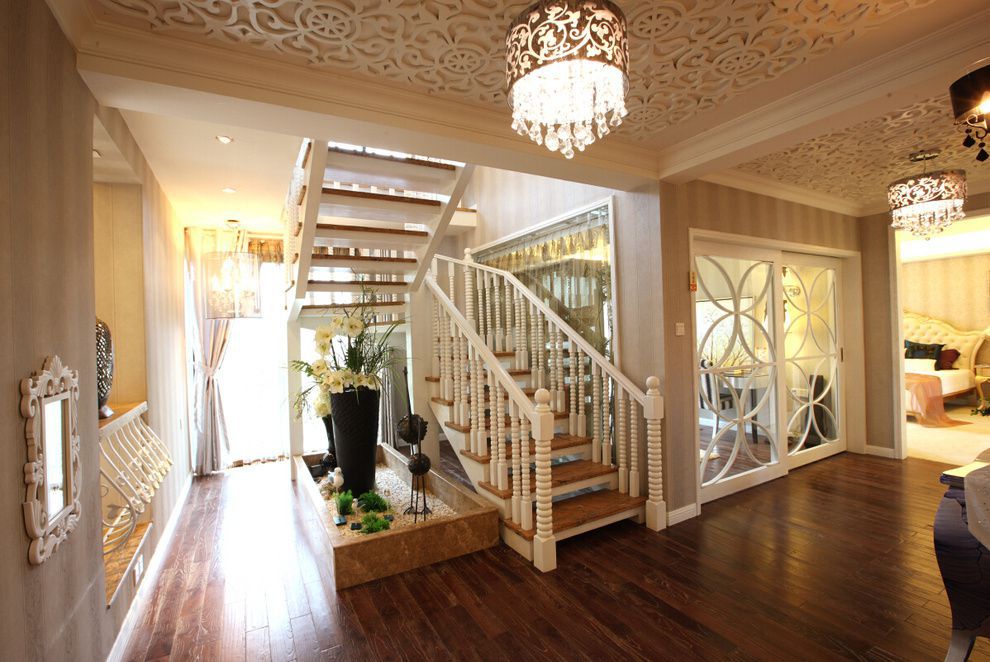 Ϸb˾|e(sh)õĘO(sh)Ӌ(j)