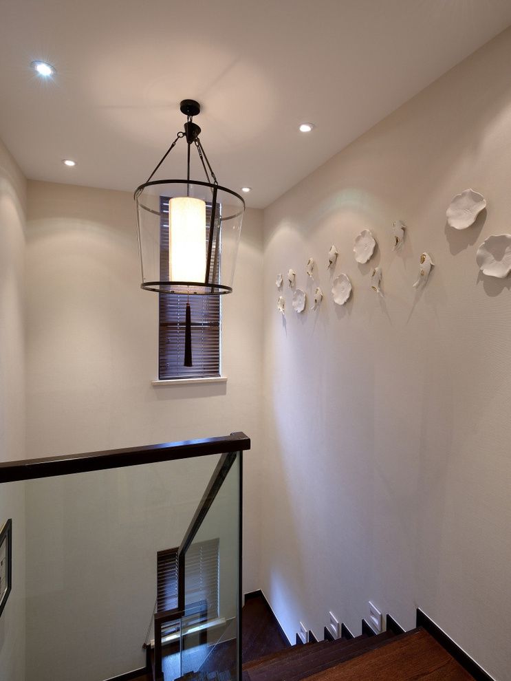 Ϸb˾|e(sh)õĘO(sh)Ӌ(j)