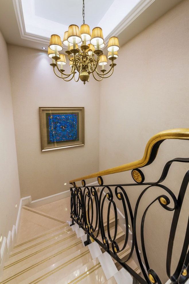 Ϸb˾|e(sh)õĘO(sh)Ӌ(j)