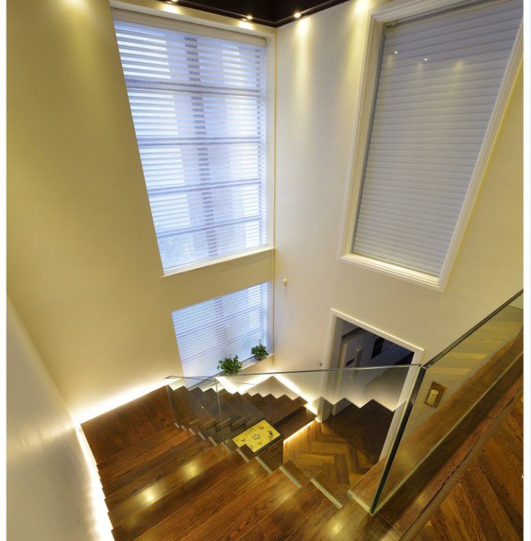 Ϸb˾|e(sh)õĘO(sh)Ӌ(j)