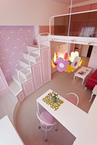 Ϸb˾|e(sh)õĘO(sh)Ӌ(j)