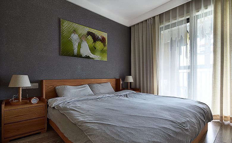 70ƽСbO(sh)Ӌ׿(chung)b