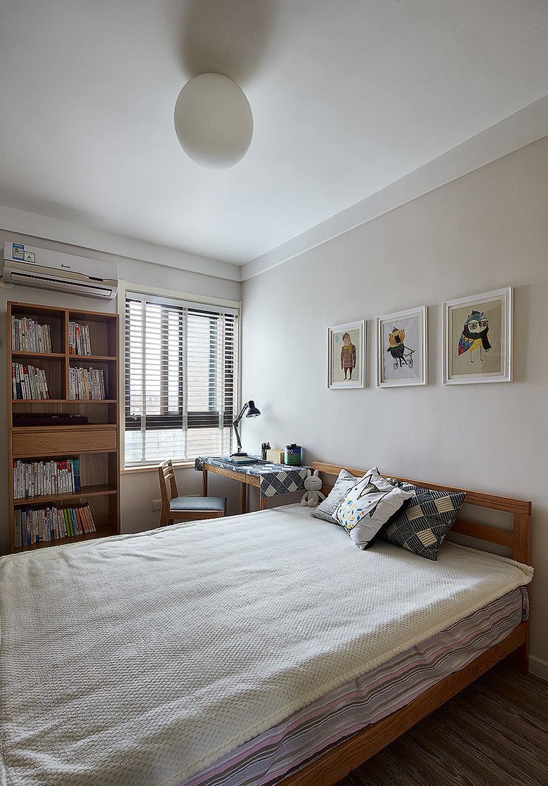 70ƽСbO(sh)Ӌ׿(chung)b