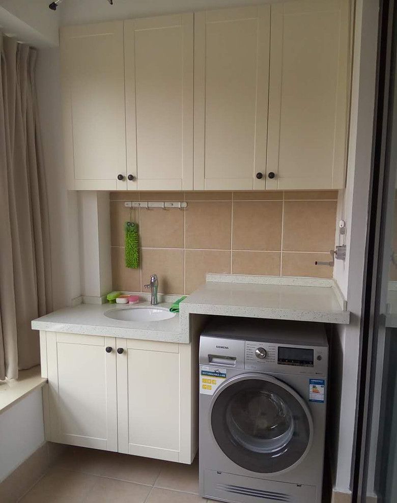 70ƽСbO(sh)Ӌ׿(chung)b