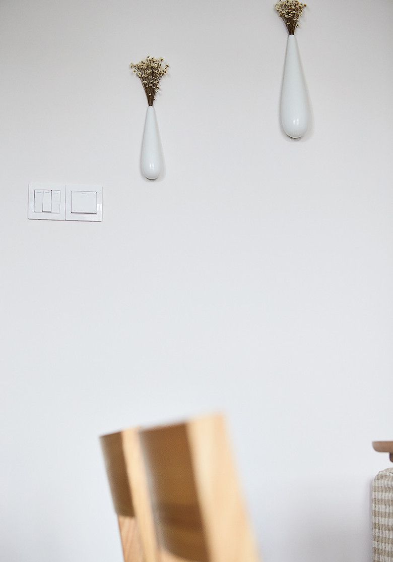 70ƽСbO(sh)Ӌ׿(chung)b