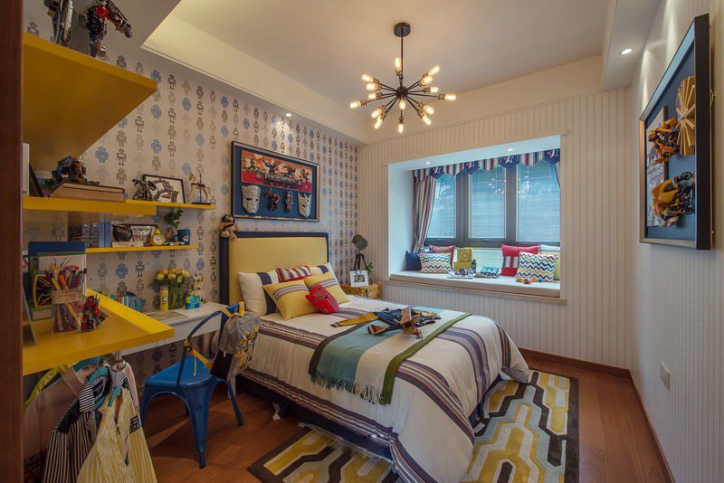 Ϸ׿(chung)b˾\ڼ͹Ăã