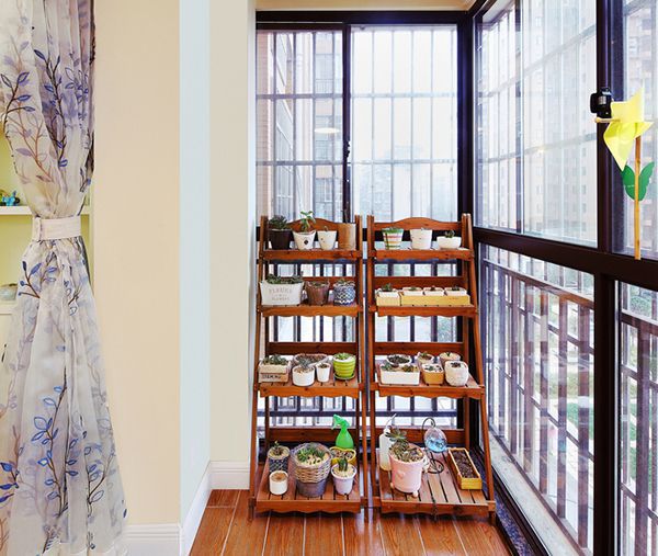 Ҿ_(ti)bO(sh)Ӌ(j)ÿ֌(sh)?