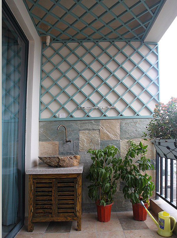 Ҿ_(ti)bO(sh)Ӌ(j)ÿ֌(sh)?