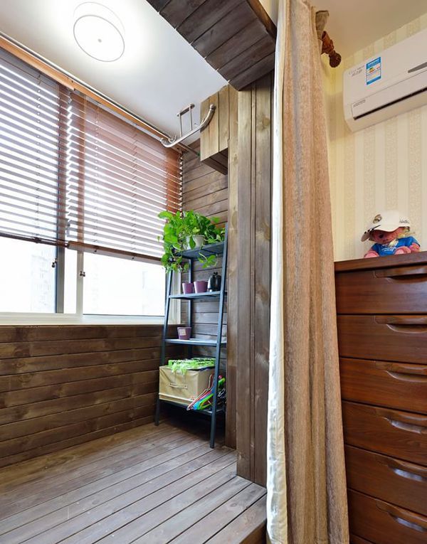 Ҿ_(ti)bO(sh)Ӌ(j)ÿ֌(sh)?