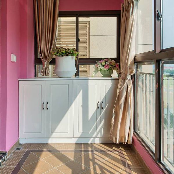 Ҿ_(ti)bO(sh)Ӌ(j)ÿ֌(sh)?