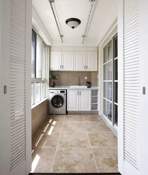 Ҿ_(ti)bO(sh)Ӌ(j)ÿ֌(sh)?