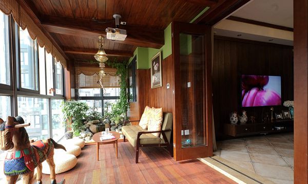 Ҿ_(ti)bO(sh)Ӌ(j)ÿ֌(sh)?