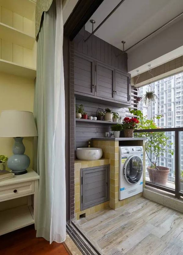 Ҿ_(ti)bO(sh)Ӌ(j)ÿ֌(sh)?