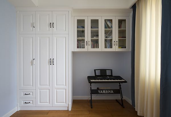 119.45ƽ@L(fng)鷿bO(sh)Ӌ