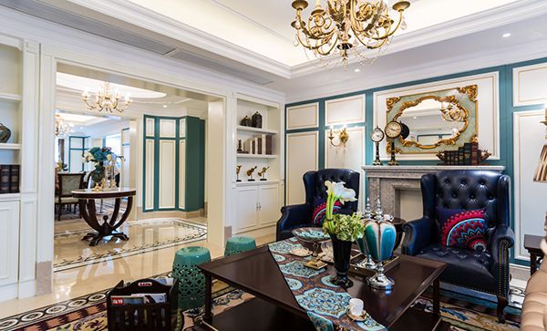 ķʽL(fng)bO(sh)Ӌ-Ϸ׿(chung)b˾