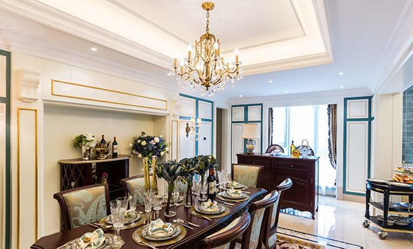 ķʽL(fng)bO(sh)Ӌ-Ϸ׿(chung)b˾