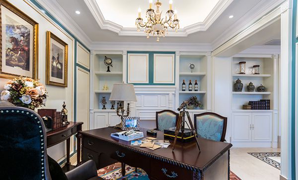 ķʽL(fng)bO(sh)Ӌ-Ϸ׿(chung)b˾