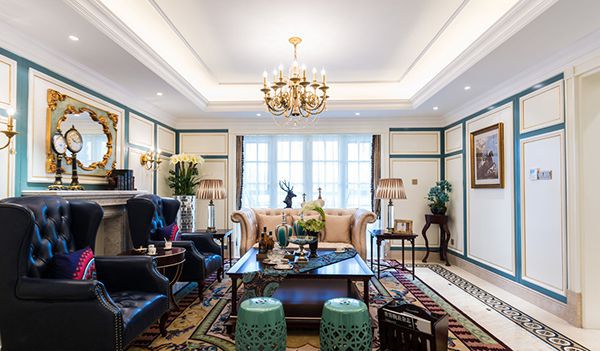 ķʽL(fng)bO(sh)Ӌ-Ϸ׿(chung)b˾