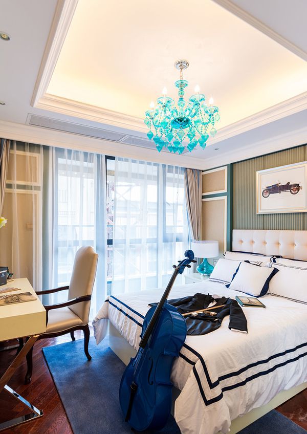 ķʽL(fng)bO(sh)Ӌ-Ϸ׿(chung)b˾