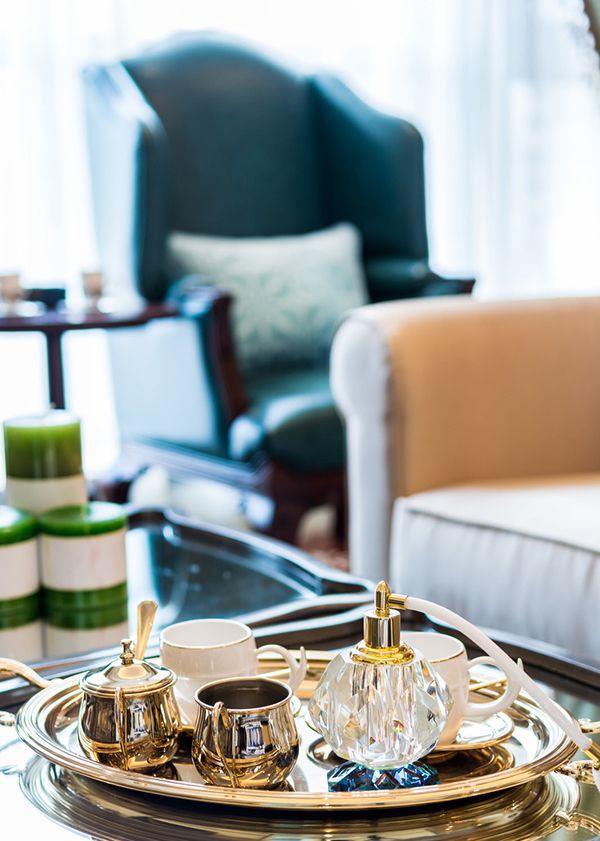 ķʽL(fng)bO(sh)Ӌ-Ϸ׿(chung)b˾