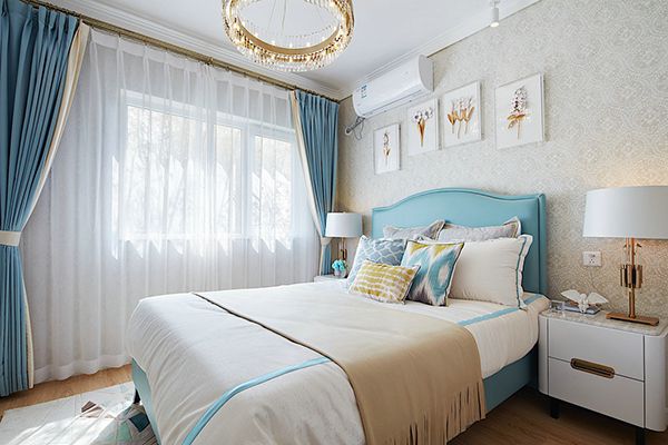 PO(sh)Ӌ(j)Ҫc(din)_PO(sh)Ӌ(j)L(fng)ķN_PO(sh)Ӌ(j)ע(xing)