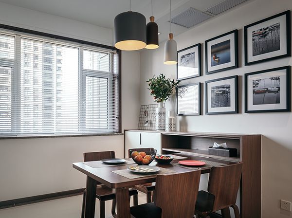 Ϸļb޹˾?Ϸb޹˾P(pn)c(din)