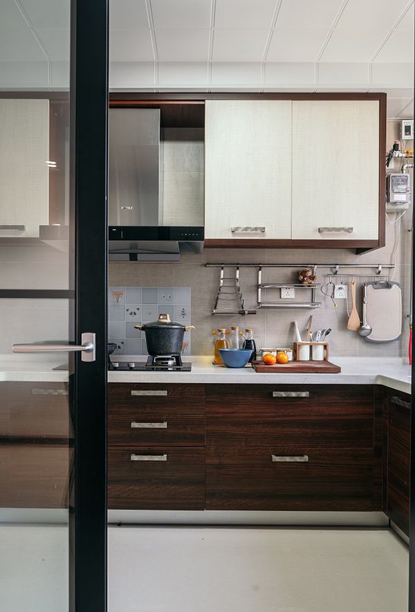 96OϷbF(xin)L(fng)鷿O(sh)Ӌ(j)b