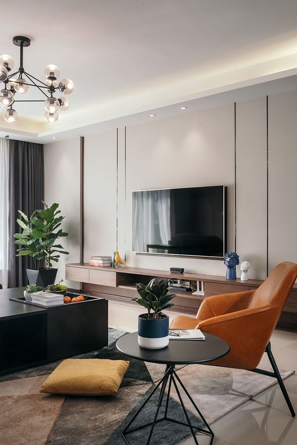 ϷϷPҷb,òע(xing)!