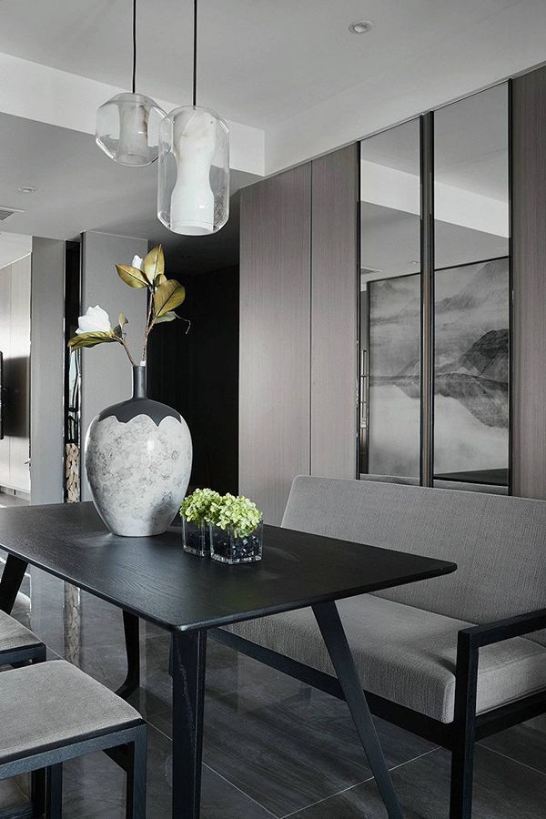 ϷļϷb,f,ֲb޵Ĺ˾c(din)?