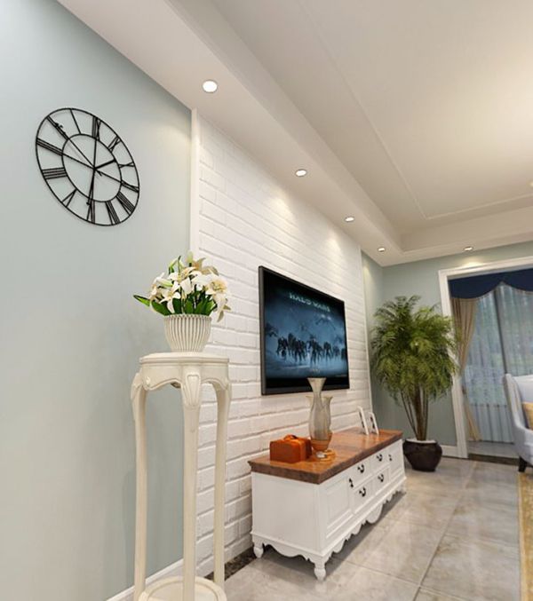 Л](mi)һҌ(zhun)I(y)ϷµĺϷb޹˾