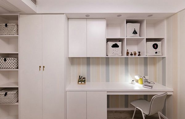 Ϸʶַbע(xing)Ҫӛ