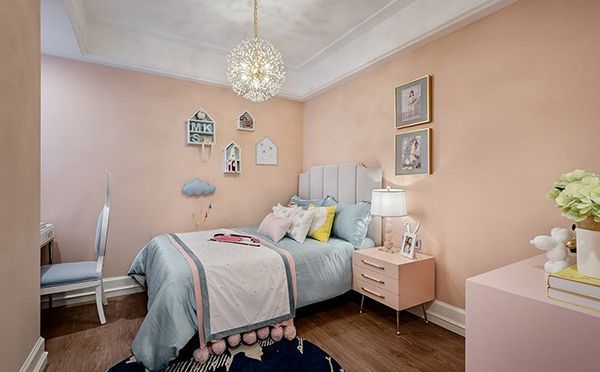 Ϸʶַb޴ŶX(qin),ַb漰Щʩ(xing)Ŀ?