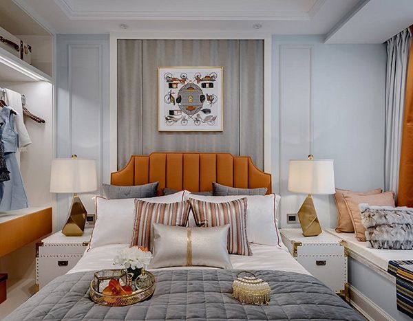 ϷӺ(jin)ηºbҪX(qin)