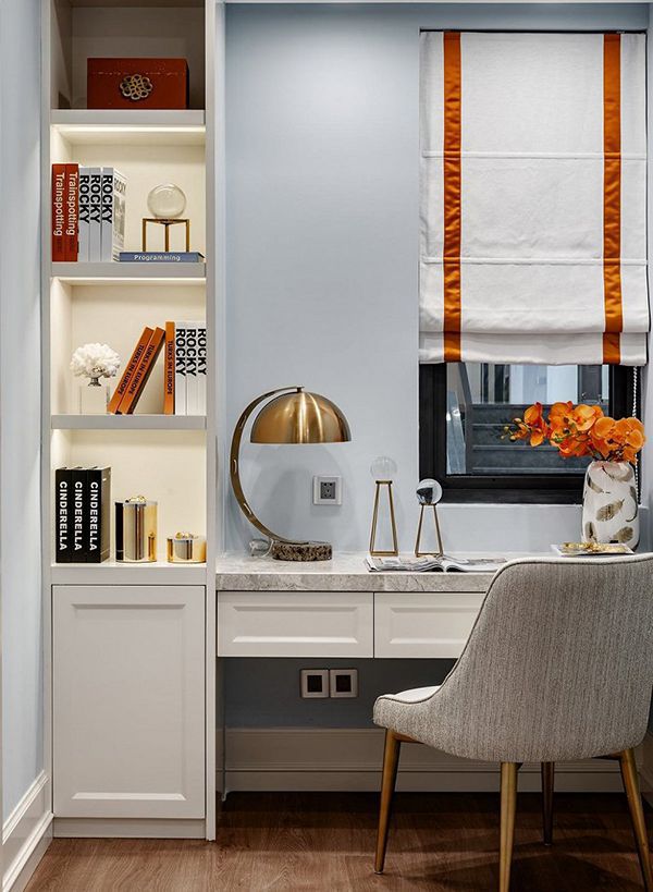 Ϸ100ƽ׵Ϸ,b޳ʽL(fng),A(y)¶X(qin)?