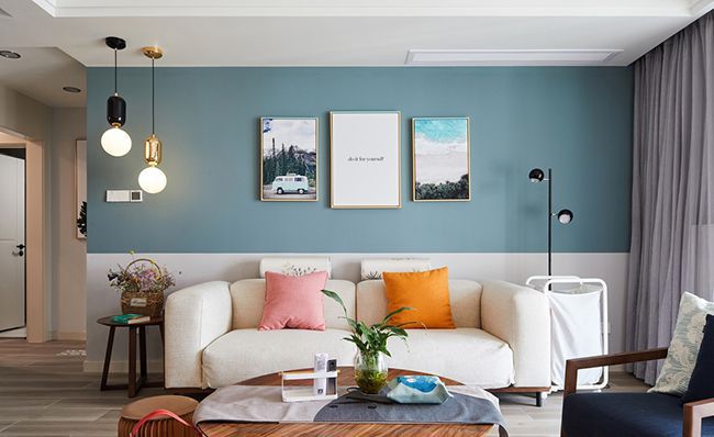 Ϸfʲôr(ji)ļҹ˾^